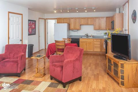 8111 Upper Huffman Rd, Anchorage, AK 99516 photo 38