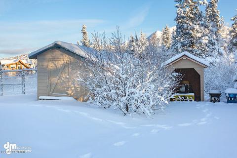 8111 Upper Huffman Rd, Anchorage, AK 99516 photo 59