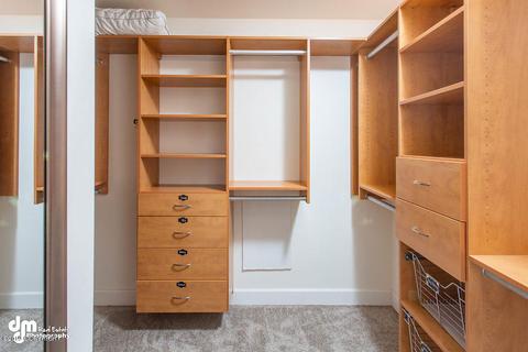 8111 Upper Huffman Rd, Anchorage, AK 99516 photo 22