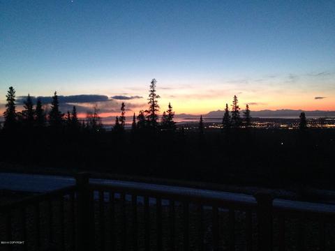 8111 Upper Huffman Rd, Anchorage, AK 99516 photo 74