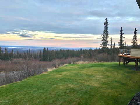 8111 Upper Huffman Rd, Anchorage, AK 99516 photo 71
