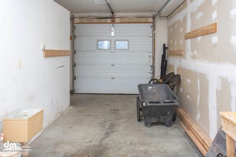8111 Upper Huffman Rd, Anchorage, AK 99516 photo 47
