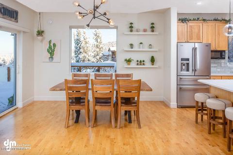 8111 Upper Huffman Rd, Anchorage, AK 99516 photo 4