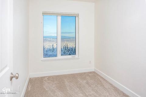 8111 Upper Huffman Rd, Anchorage, AK 99516 photo 25
