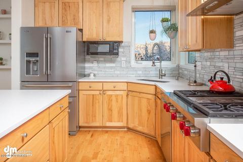 8111 Upper Huffman Rd, Anchorage, AK 99516 photo 13