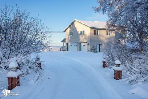 8111 Upper Huffman Rd, Anchorage, AK 99516 photo 57