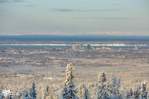 8111 Upper Huffman Rd, Anchorage, AK 99516 photo 61