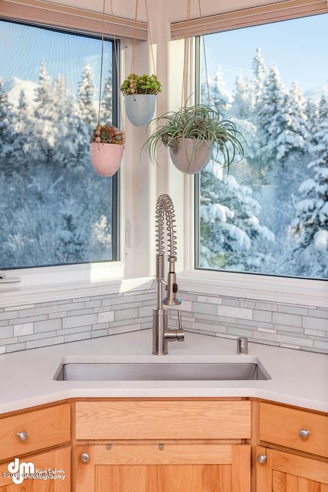 8111 Upper Huffman Rd, Anchorage, AK 99516 photo 11