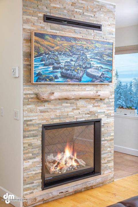 8111 Upper Huffman Rd, Anchorage, AK 99516 photo 6