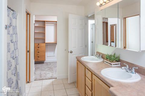 8111 Upper Huffman Rd, Anchorage, AK 99516 photo 21