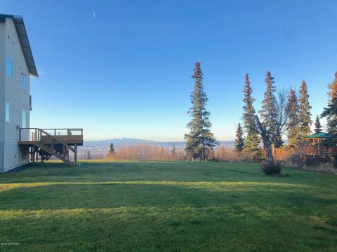 8111 Upper Huffman Rd, Anchorage, AK 99516 photo 53