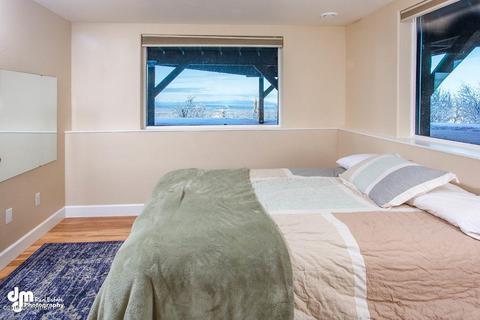 8111 Upper Huffman Rd, Anchorage, AK 99516 photo 37