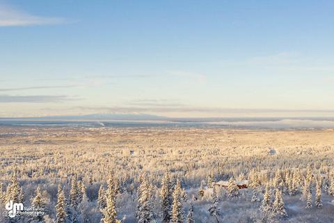 8111 Upper Huffman Rd, Anchorage, AK 99516 photo 70
