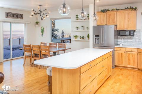 8111 Upper Huffman Rd, Anchorage, AK 99516 photo 14