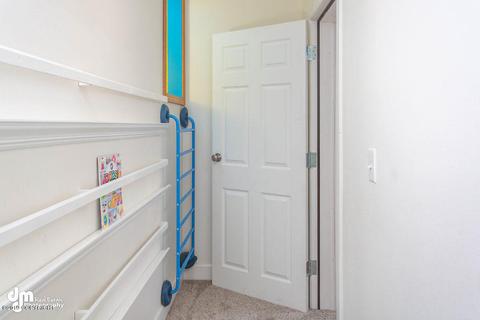 8111 Upper Huffman Rd, Anchorage, AK 99516 photo 28