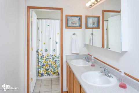 8111 Upper Huffman Rd, Anchorage, AK 99516 photo 42