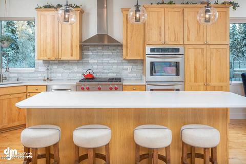 8111 Upper Huffman Rd, Anchorage, AK 99516 photo 12
