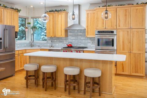 8111 Upper Huffman Rd, Anchorage, AK 99516 photo 9