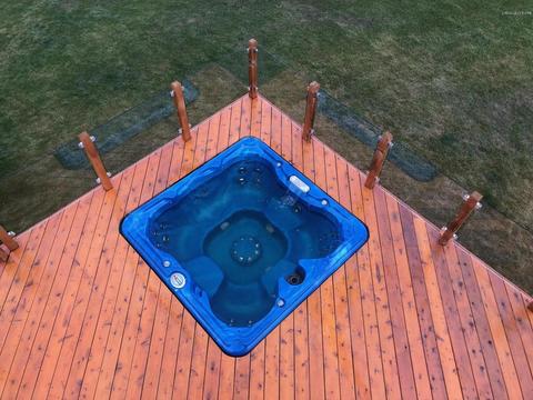 8111 Upper Huffman Rd, Anchorage, AK 99516 photo 51