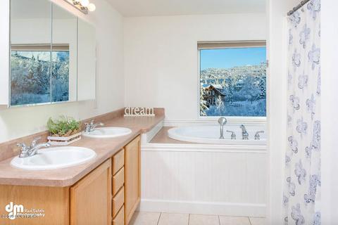 8111 Upper Huffman Rd, Anchorage, AK 99516 photo 19