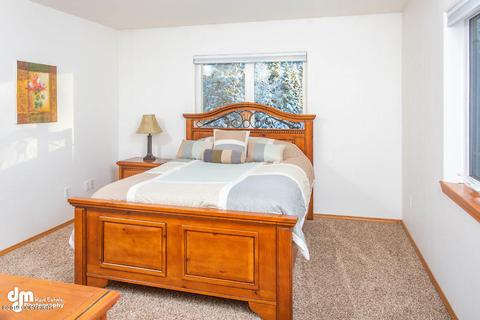 8111 Upper Huffman Rd, Anchorage, AK 99516 photo 44