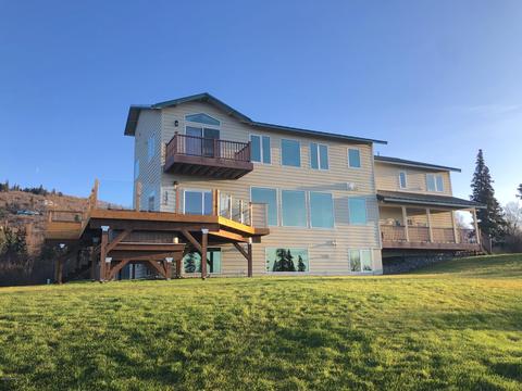 8111 Upper Huffman Rd, Anchorage, AK 99516 photo 54