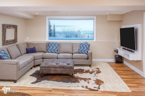 8111 Upper Huffman Rd, Anchorage, AK 99516 photo 30