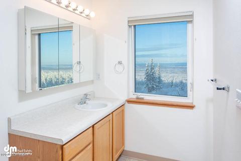 8111 Upper Huffman Rd, Anchorage, AK 99516 photo 24