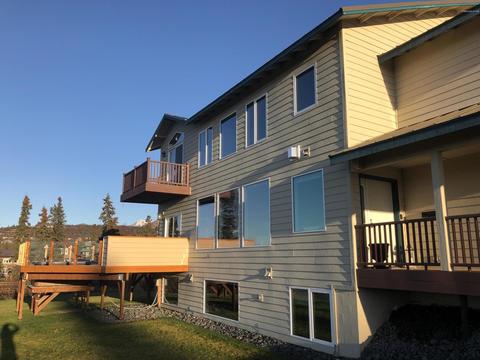 8111 Upper Huffman Rd, Anchorage, AK 99516 photo 55