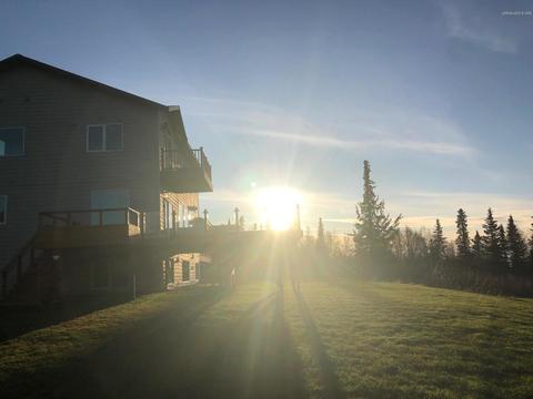 8111 Upper Huffman Rd, Anchorage, AK 99516 photo 73
