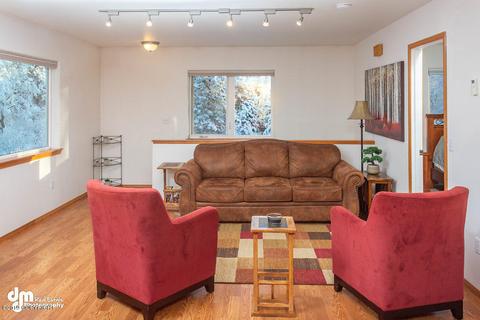 8111 Upper Huffman Rd, Anchorage, AK 99516 photo 40