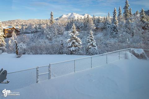 8111 Upper Huffman Rd, Anchorage, AK 99516 photo 63