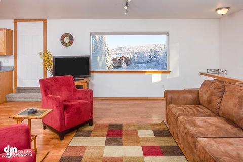 8111 Upper Huffman Rd, Anchorage, AK 99516 photo 41