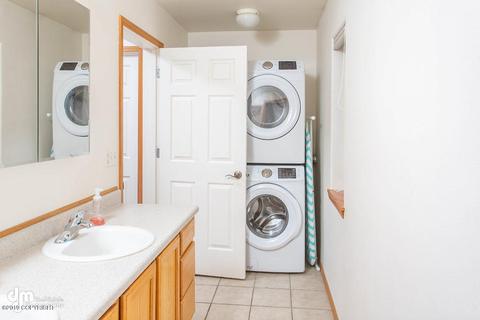 8111 Upper Huffman Rd, Anchorage, AK 99516 photo 43