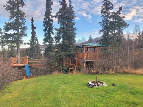 8111 Upper Huffman Rd, Anchorage, AK 99516 photo 72