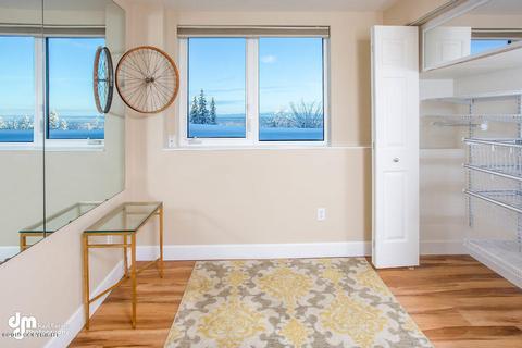 8111 Upper Huffman Rd, Anchorage, AK 99516 photo 35
