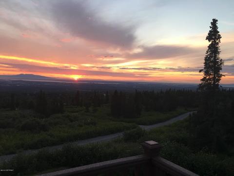 8111 Upper Huffman Rd, Anchorage, AK 99516 photo 76