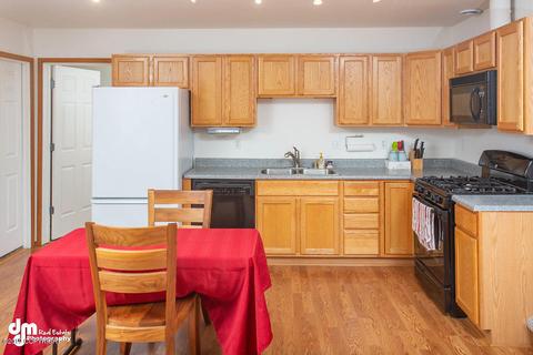 8111 Upper Huffman Rd, Anchorage, AK 99516 photo 39