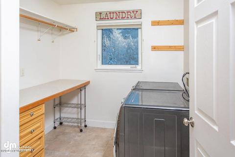 8111 Upper Huffman Rd, Anchorage, AK 99516 photo 26