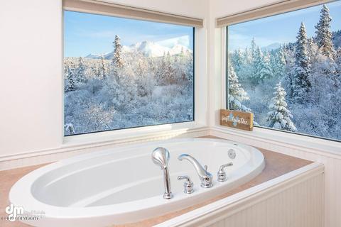 8111 Upper Huffman Rd, Anchorage, AK 99516 photo 20