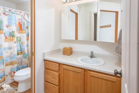 8111 Upper Huffman Rd, Anchorage, AK 99516 photo 33