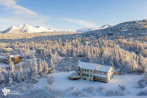 8111 Upper Huffman Rd, Anchorage, AK 99516 photo 67