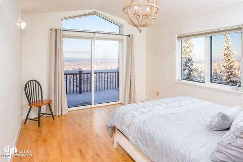 8111 Upper Huffman Rd, Anchorage, AK 99516 photo 17