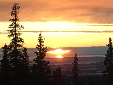 8111 Upper Huffman Rd, Anchorage, AK 99516 photo 77