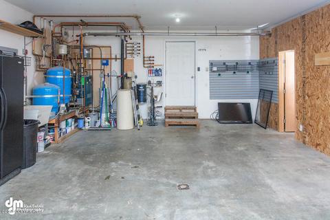 8111 Upper Huffman Rd, Anchorage, AK 99516 photo 46