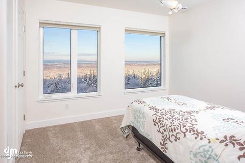 8111 Upper Huffman Rd, Anchorage, AK 99516 photo 23