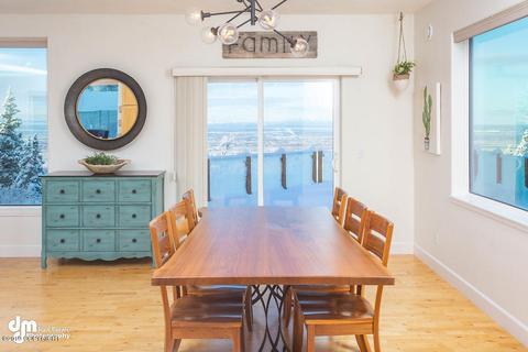 8111 Upper Huffman Rd, Anchorage, AK 99516 photo 7