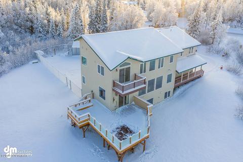 8111 Upper Huffman Rd, Anchorage, AK 99516 photo 64