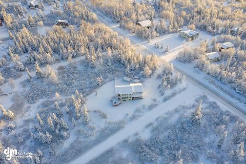 8111 Upper Huffman Rd, Anchorage, AK 99516 photo 69