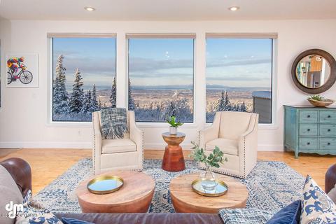 8111 Upper Huffman Rd, Anchorage, AK 99516 photo 15